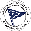 nantucket yacht club burgee